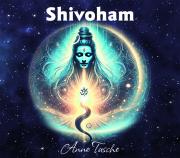 Shivoham